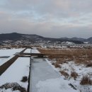 지천생태길 이미지