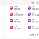 스타클럽 이미지