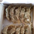 미스터킴밥 이미지