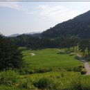 지산CC (대중제) 이미지