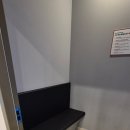 고고 노래연습장 이미지