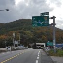 합성동260 이미지