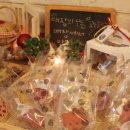 울랄라포차 네이버블로그