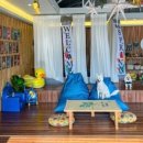 Mong9Mong9Haus 이미지