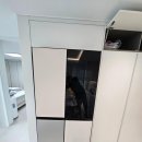 선산대로-3 이미지