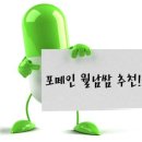 포메인 백석점 네이버블로그