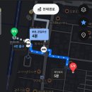 연천-7 | 연천 순대국 맛집, 연휴마다 방문하는 동막순대국 후기