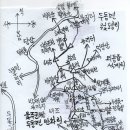 치산주유소 이미지