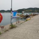 SK은하수주유소 이미지