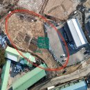 상공공인중개사사무소 이미지