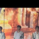 삼일냉열 이미지