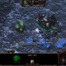 까불다가 망했습니다 이미지