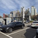 분당-187 | 분당 간장게장 맛집 입맛에 딱맞은 해누리 분당점