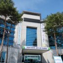 이지케어 재가복지센터 이미지