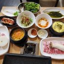 예술냉면칼국수(시청점) 이미지