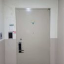 효성2차A 이미지