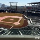 스카이박스 이미지