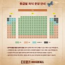 더테일 이미지