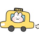 바늘소리옷수선 이미지