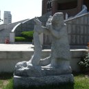 권선동 성당 이미지