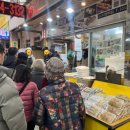 중앙시장 주차타워 이미지