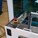 퍼피스쿨(puppy school) 이미지