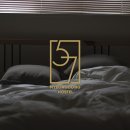 57 명동 호스텔 이미지