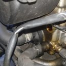 천상카정비 이미지