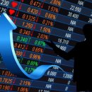 서진헬스 이미지