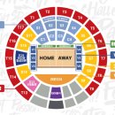 실내체육관 이미지