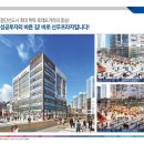 선우프라자 네이버블로그