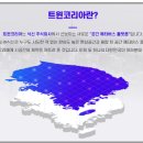 트윈코리아 주식회사 이미지