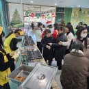 충청남도 천안시누리별장애인복지관 충청매일
