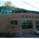 월악진료소 이미지