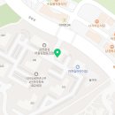 세븐일레븐 대구대곡천년나무점