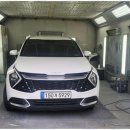 로타리정비공업사 이미지