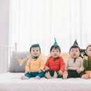장스튜디오