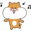 브이알 테마파크 이미지