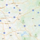 강원특별자치도 정선군 고한읍 행정복지센터 이미지