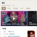 코페아커피옥수점 | 나혼자산다 471회 배다빈 집 카페 밤식빵 빵집 금남시장 삼겹살보쌈 어디 정보
