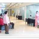 가톨릭연합안과의원 이미지