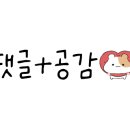 부천로40번길 이미지