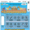 세븐일레븐 중리2호점 이미지