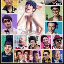 금계로1 이미지