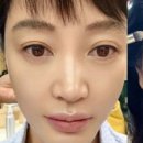 미담피부관리