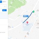 수봉공인중개사사무소 이미지