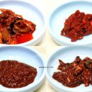 소문난갈치조림 이미지