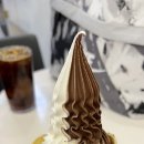 파스퇴르밀크바 - 남구 삼산로 288 | 파스퇴르밀크바