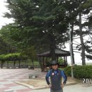 당정골계곡 이미지