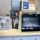 괴정우리들치과의원 | 부산괴정치과 어금니 임플란트 주의사항